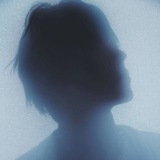 Telegram profile photo for Hansol Vernon files