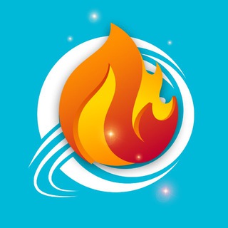 Telegram profile photo for Горящие туры EASYBOOKING 🔥