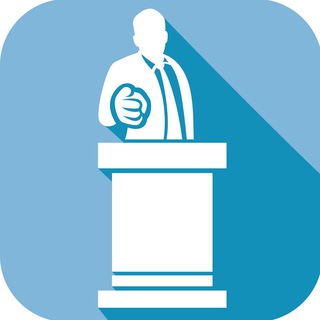 Telegram profile photo for Polit Point - Политика и новости в мире