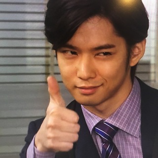 Telegram profile photo for 日本語雑談部屋