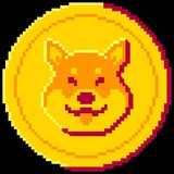 Telegram profile photo for Tamadoge Announcements