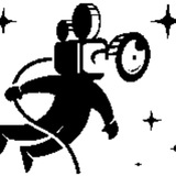 Telegram profile photo for Отдронено