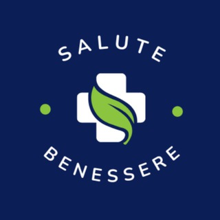 Telegram profile photo for π©π»ββοΈ SALUTE & BENESSERE NEWS π§π»ββοΈ