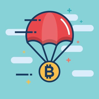 Telegram profile photo for Airdrop Indonesia