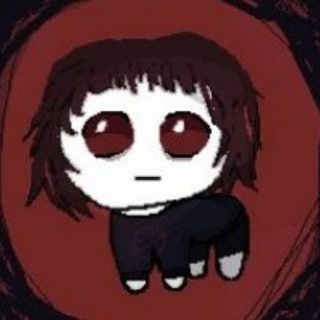 Telegram profile photo for Obscur.98