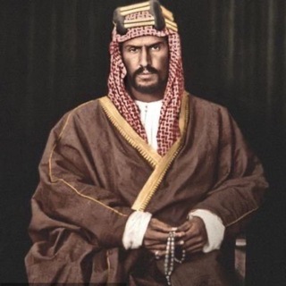 Telegram profile photo for كلية الملك عبدالعزيز الحربية