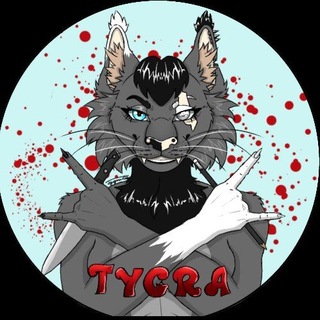 Telegram profile photo for Tajrafts Gore