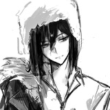 Telegram profile photo for Белый водопад