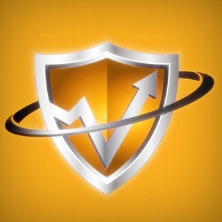 Telegram group profile photo for БИРЖИ РЫНКИ КРИПТА ЧАТ