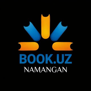 Telegram profile photo for ๐๐ผ๐ผ๐ธ.๐๐ ๐ก๐ฎ๐บ๐ฎ๐ป๐ด๐ฎ๐ป