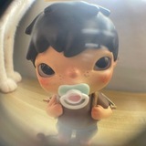 Telegram profile photo for testieh dumplings - @xotongs