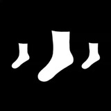 Telegram profile photo for DAAAM STORE НАЛИЧИЕ
