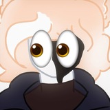 Telegram profile photo for Кладовая бездаря