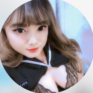 Telegram profile photo for JOIN LIVE 18+