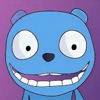 Telegram profile photo for Электромобили идут