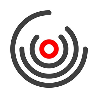 Telegram profile photo for نگاهان