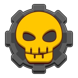 Telegram profile photo for Evo Surfers Official Group