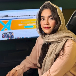Telegram profile photo for 💸📊فاندامنتال(لطیفی)