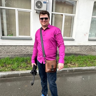 Telegram profile photo for ЯЗЬ Live