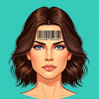 Telegram profile photo for Техномаркет