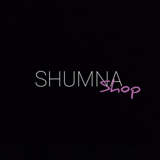 Telegram profile photo for Онлайн-магазин женских сумок | SHUMNA