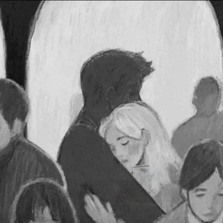 Telegram profile photo for لَعَلَنَا نَلْتَقِي .