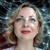 Telegram profile photo for 💥Нейробизнес Натэлы ЗУБЧЕНКО