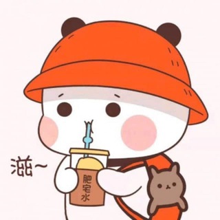 Telegram profile photo for 大鸟博客&主机资讯分享