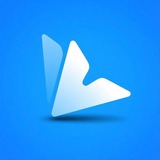 Telegram profile photo for Закрыто нахуй