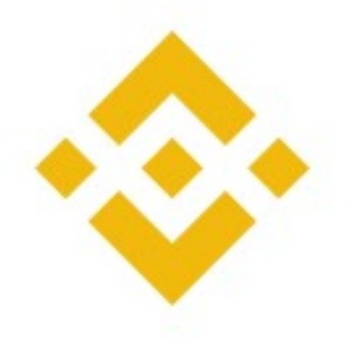 Telegram profile photo for Bouzid_abdesslam