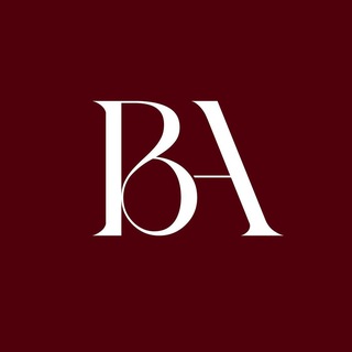 Telegram profile photo for Брачка | Dating Agency