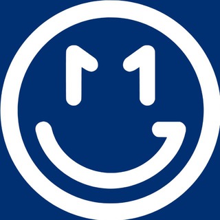 Telegram profile photo for Khymych OPT