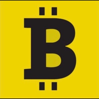 Telegram group profile photo for Mining_group Kz (помощь найчинаюшим майнерам)