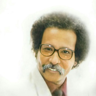 Telegram profile photo for مصطفى سيد أحمد