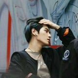 Telegram profile photo for Keep