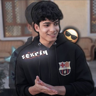 Telegram profile photo for المصمم سيزر 🚸