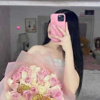 Telegram profile photo for أنـاقـة ترتـيبي 🪿🌸.