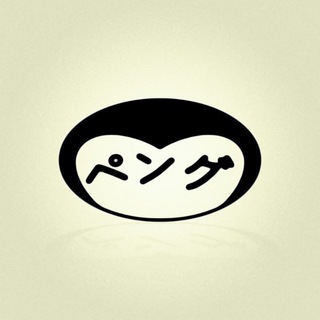 Telegram profile photo for pengU