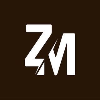 Telegram profile photo for فتح شهادة ابل ZM