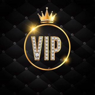 Telegram profile photo for 🔥Best Bet🔥