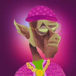 Telegram profile photo for Memes Don’t Lies