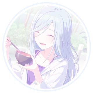 Telegram profile photo for ℋ𝘦𝘺 , 𝒮𝘤𝘢𝘳𝘭𝘦𝘵𝘵 !!