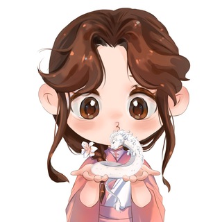 Telegram profile photo for Байхэ завод
