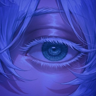 Telegram profile photo for ✧*。٩๑𝒘𝒊𝒕𝒉 𝒍𝒐𝒗𝒆, 𝑺𝒖𝒈𝒂𝒓....๑و✧*。