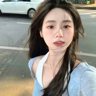 Telegram group profile photo for 脉动C圈【禁长广】交流群