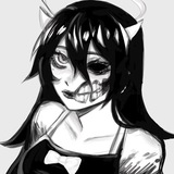 Telegram profile photo for « info Chanel - BATIM »