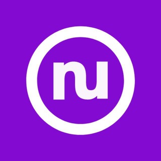 Telegram profile photo for NUCOIN - Cotação Automatizada
