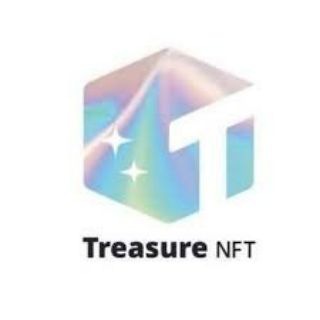 Telegram profile photo for Make money TreasureNFT