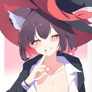 Telegram profile photo for Переводики дракончика