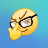 Telegram profile photo for IOS公益项目合集